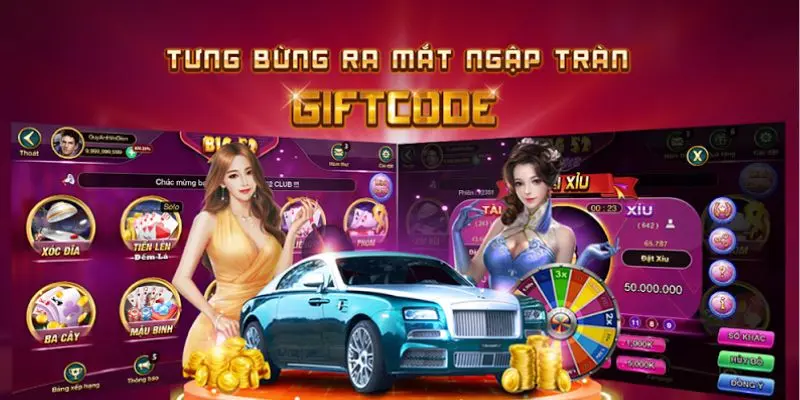 Những điều khiến cổng game này trở lên cuốn hút