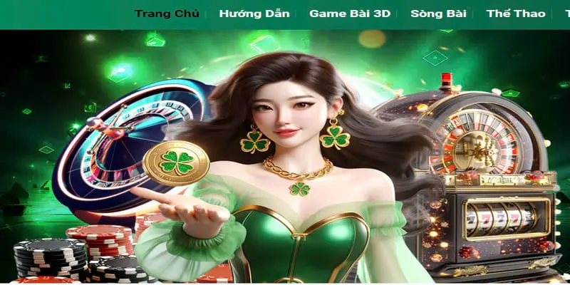 Lưu ý rất quan trọng khi đăng nhập 69VN