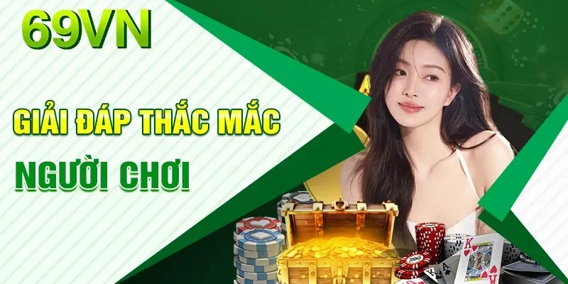 Thắc mắc người chơi hay gửi về cho trang cược